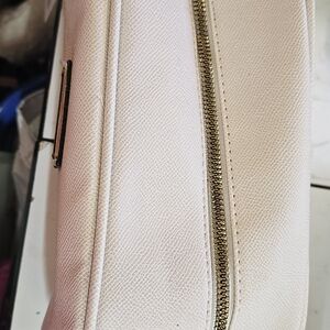 London Fog Bag, 9x5 And 4 Inches